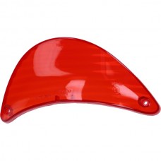 achterlichtglas Kymco Origineel past op agility 33702-ldc8-e10