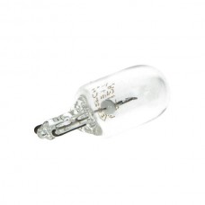 lamp 12V Piaggio origineel 5W insteek 1x9,5d t10 wedge 1pcs gts alle mod., mp3, piaggio, vespa, zip 4t 2920225 