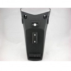 achterspatbord Kymco origineel people-s 80105-lcd3-e00 achterspatbord Kymco origineel people-s 80105-lcd3-e00