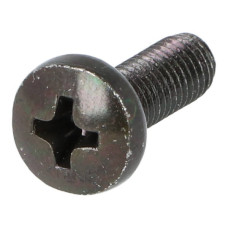 bout Piaggio origineel luchtinlaat carterdeksel euro-2/4/5 m5x15mm past op fly, liberty, lx, runner, zip sp, primavera 4t-3v, sco piaggio 4t-2v, sprint 4t-3v, zip 435295