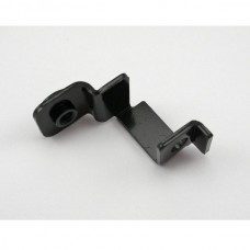 steun Kymco origineel achterspatbord agility 16 city, agility 16+ , new people-s 50i, people-s, super-8 80102-lcd2-e00
