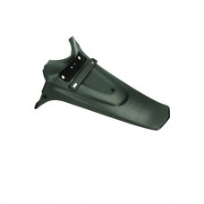 achterspatbord Kymco Origineel past op vp50 80105-lga5-c10-n1r achterspatbord Kymco Origineel past op vp50 80105-lga5-c10-n1r