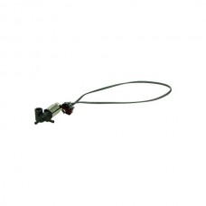 solenoid Kymco origineel carburateur euro-3/4 past op sco kymco 4t 39720-ach5-e10