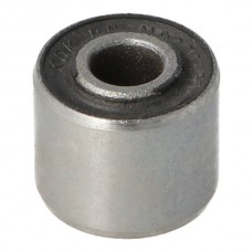 silent block Kymco Origineel achterkettingwiel past op k-pipe 41241-3g07-c00 silent block Kymco Origineel achterkettingwiel past op k-pipe 41241-3g07-c00