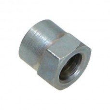moer Piaggio origineel remkabel euro-2/4/5 achter m5x10mm Aprilia/Gilera/Piaggio/Vespa, lx, primavera, sprint, zip 4t 598918 moer Piaggio origineel remkabel euro-2/4/5 achter m5x10mm Aprilia/Gilera/Piaggio/Vespa, lx, primavera, sprint, zip 4t 598918