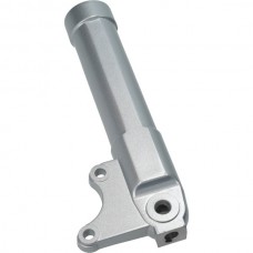 voorvorkpoot Piaggio origineel euro-2/4/5 links piaggio 647677