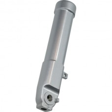 voorvorkpoot Piaggio origineel euro-2/4/5 rechts piaggio 647678