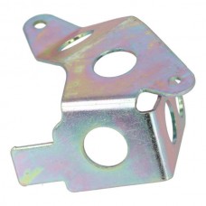 benzinepomp Piaggio origineel houder past op runner, gts alle mod., primavera, sprint 652978 benzinepomp Piaggio origineel houder past op runner, gts alle mod., primavera, sprint 652978