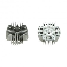 cilinderkop oud model 45mm past op maxi ot, puch maxi