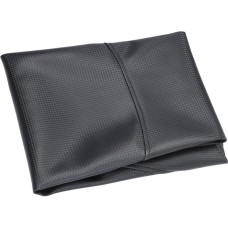 buddydek Xtreme (made in EU) carbon past op kisbee