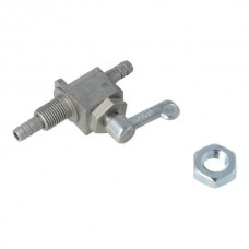 benzinekraan omg (made in Italy) Sparta met benzinekraan omg (made in Italy) Sparta met
