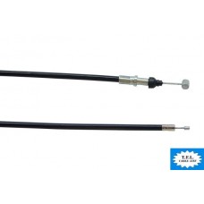 chokekabel teflon honda wallaroo