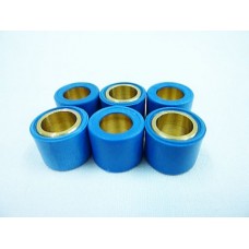 variorolset Leovince 4.7gr 15x12mm minarelli 4645p47 variorolset Leovince 4.7gr 15x12mm minarelli 4645p47