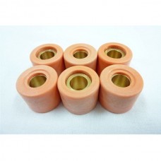variorolset Leovince 5.1gr 16x13mm sco gy6, sco piaggio ot 4646p51 variorolset Leovince 5.1gr 16x13mm sco gy6, sco piaggio ot 4646p51