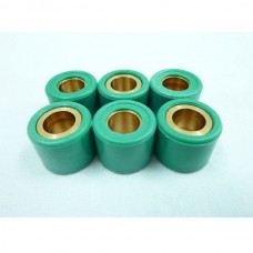 variorolset Leovince 5.5gr 16x13mm sco gy6, sco piaggio ot 4646p55 variorolset Leovince 5.5gr 16x13mm sco gy6, sco piaggio ot 4646p55