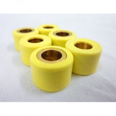 variorolset Leovince 6.8gr 17x12mm morini=op=op variorolset Leovince 6.8gr 17x12mm morini=op=op