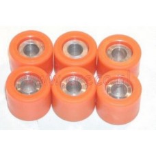 variorolset Leovince 4.3gr 19x15.5mm sco piaggio nt 4659p43 variorolset Leovince 4.3gr 19x15.5mm sco piaggio nt 4659p43