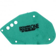 luchtfilterelement Power1 twinair senda, aprilia rx50, sx