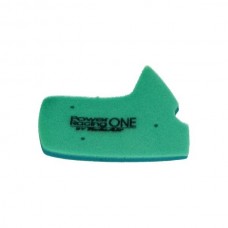 luchtfilterelement twin air power 1 past op ludix