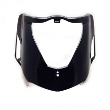 voorscherm Kymco origineel zwart metallic past op people-s 64301-lcd3-e00-htp voorscherm Kymco origineel zwart metallic past op people-s 64301-lcd3-e00-htp