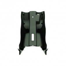 beenschild Kymco Origineel past op agility carry, agility delivery 81131-ala9-e70-n1r beenschild Kymco Origineel past op agility carry, agility delivery 81131-ala9-e70-n1r