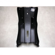 beenschild Kymco Origineel past op agility 10inch, agility 12inch 81131-lcb9-c10-n1r beenschild Kymco Origineel past op agility 10inch, agility 12inch 81131-lcb9-c10-n1r