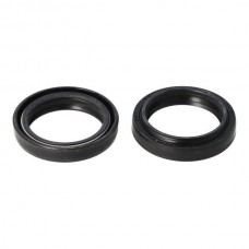 voorvork Kymco Origineel keerring past op downtown 300cc ie, people-s 91251-llj3-e00