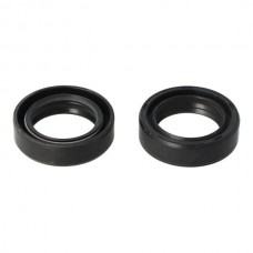 voorvork Kymco Origineel keerring past op agility 10inch, sento 91251-lab4-900