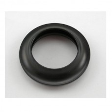 voorvork Kymco Origineel stofkeerring past op agility 12inch, k-pipe, like, vp50 91254-ldc8-e10