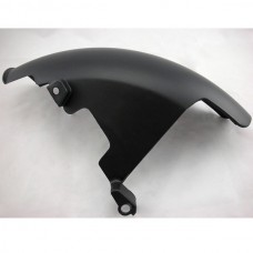 achterspatbord Kymco Origineel over wiel past op people-s 80100-lcd2-e00 achterspatbord Kymco Origineel over wiel past op people-s 80100-lcd2-e00