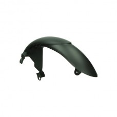 binnenspatbord Kymco origineel over wiel agility 16+ , super-8 80100-lej2-e10-n1r