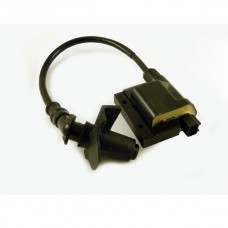 bobine Kymco origineel past op new sento 3051a-lea3-900