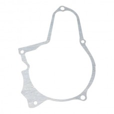 pakking Kymco Origineel carter links past op k-pipe 11395-lca7-e90