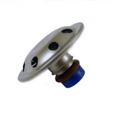 drukregelaar Kymco origineel benzinepomp like, agility carry, agility delivery, new people-s, super-8 39600-lea1-800