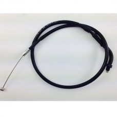 gaskabel Kymco Origineel past op k-pipe 17910-lkl5-e30