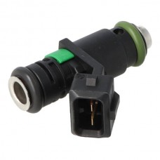 injector benzine Kymco origineel euro-4 agility 16+ , new people-s 50i, agility carry, agility delivery, new sento, super-8, vp50 39300-lea3-900 injector benzine Kymco origineel euro-4 agility 16+ , new people-s 50i, agility carry, agility delivery, new sento, super-8, vp50 39300-lea3-900