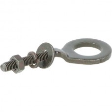 kettingspanner Kymco Origineel past op k-pipe 4054a-lkl6-e30