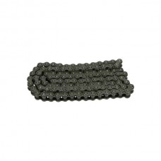 ketting Kymco Origineel past op k-pipe 40530-lce6-e80