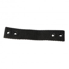 topkoffer Kymco origineel rubber past op like 81526-lgr5-e10 topkoffer Kymco origineel rubber past op like 81526-lgr5-e10