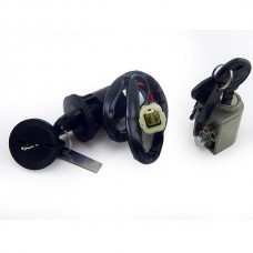 contactslot Kymco Origineel past op mxu 35010-lca4-ev0 contactslot Kymco Origineel past op mxu 35010-lca4-ev0