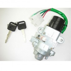 contactslot Kymco Origineel past op people-s 35101-lcd3-325-m1 contactslot Kymco Origineel past op people-s 35101-lcd3-325-m1
