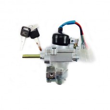 contactslot Kymco Origineel past op new dink 35101-lea5-315-m1 contactslot Kymco Origineel past op new dink 35101-lea5-315-m1