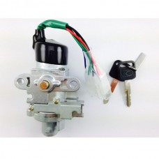 contactslot Kymco Origineel past op sento 35101-lge3-315-m1 contactslot Kymco Origineel past op sento 35101-lge3-315-m1