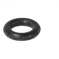 o-ring Kymco Origineel lucht schroef past op agility 16075-kg8-9010-m1