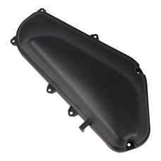 deksel Kymco origineel luchtfilter past op agility, vitality 1723b-lbd6-e00
