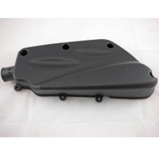 deksel Kymco origineel luchtfilter agility 16+ , new people-s 50i, new dink, people-s, super-8 1723b-lcd2-e00