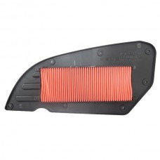 luchtfilterelement Kymco Origineel past op downtown 300cc ie 17211-lea7-e00