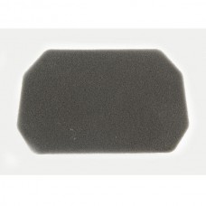 luchtfilterelement Kymco Origineel past op k-pipe 17211-leb5-c10