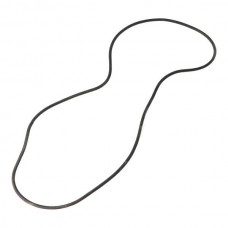 luchtfilter Kymco origineel pakking past op people-s, super-8 17212-lab4-900