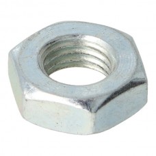 moer Kymco origineel m10 past op agility, k-pipe, people-s, vp50 94031-10000